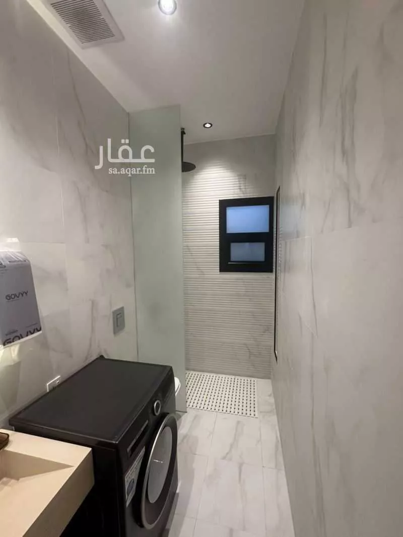 شقة 1 غرف في قرطبة 7