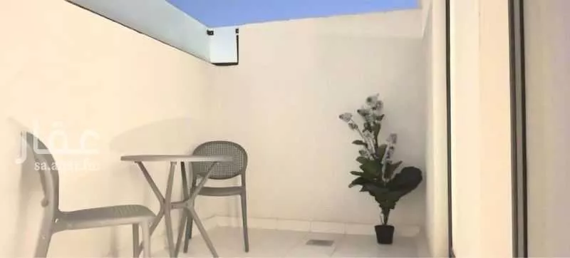 شقة 1 غرف في قرطبة 10