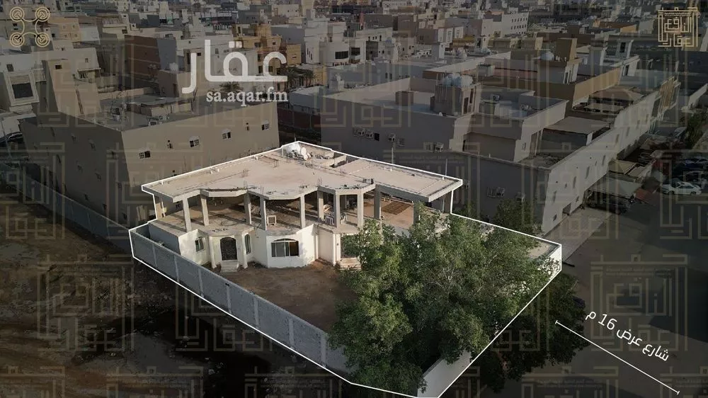 5 bedroom villa in Al Bashaer 2