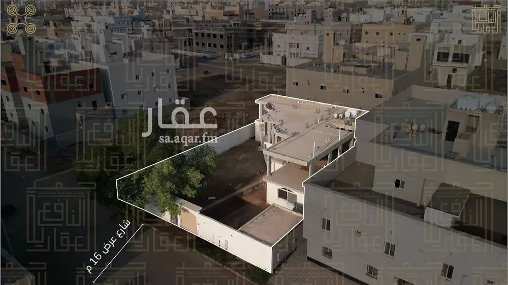 5 bedroom villa in Al Bashaer 3
