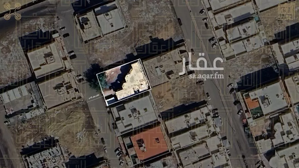 5 bedroom villa in Al Bashaer 4