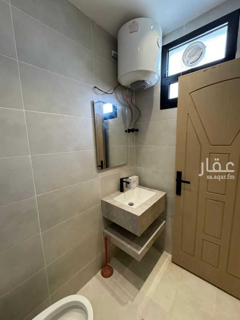 فيلا 1 غرف في الرمال، الرياض 5
