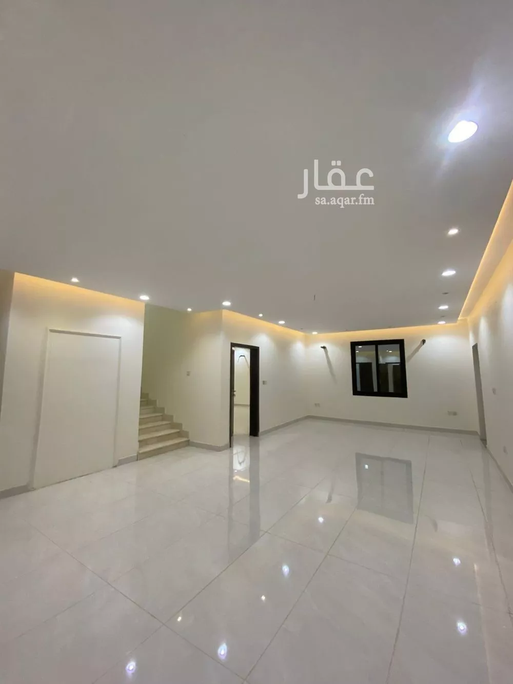 6 bedroom villa in Al Manarat, Jeddah 11