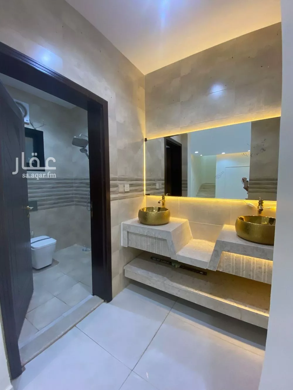 6 bedroom villa in Al Manarat, Jeddah 12