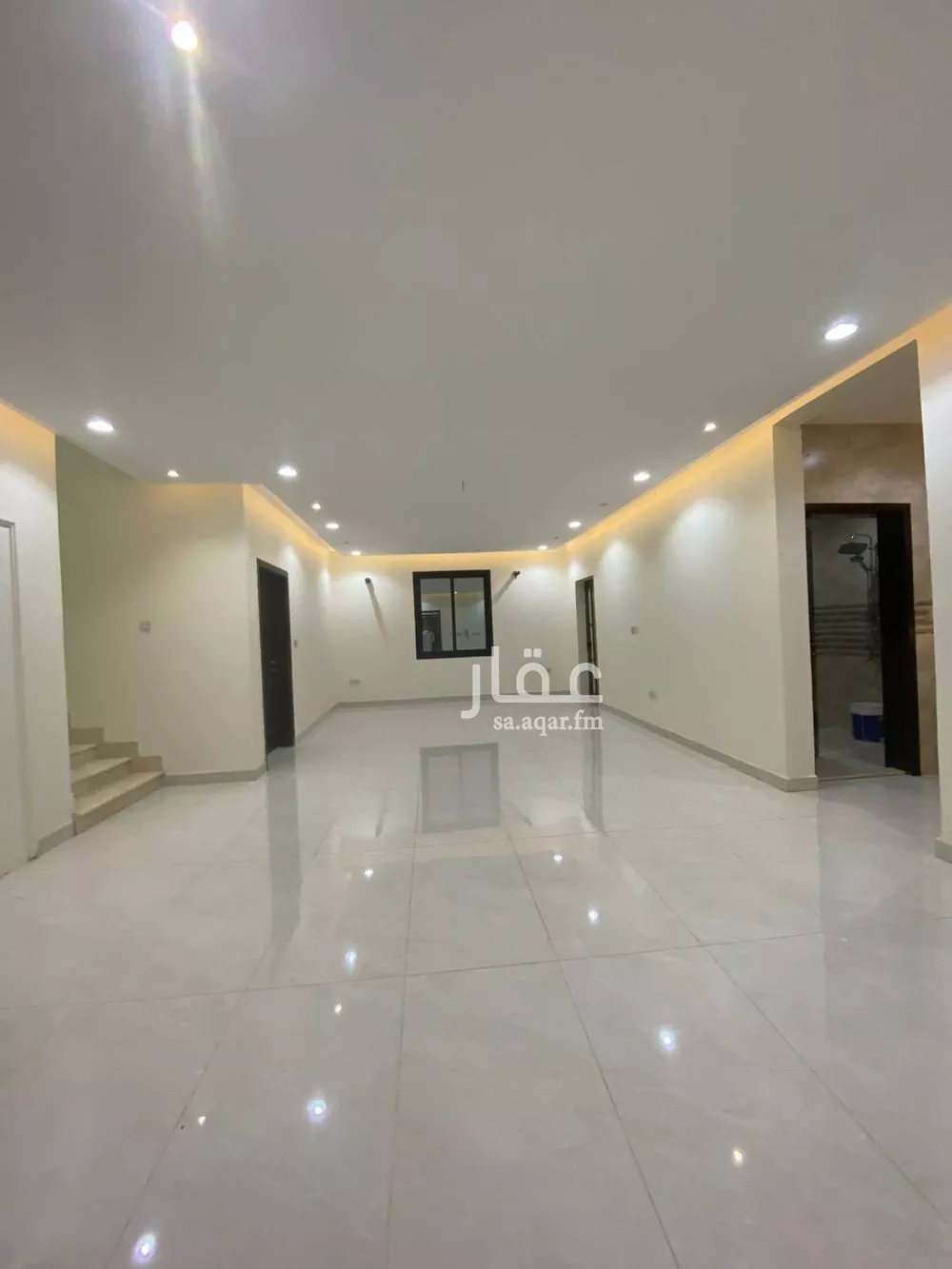 6 bedroom villa in Al Manarat, Jeddah 13