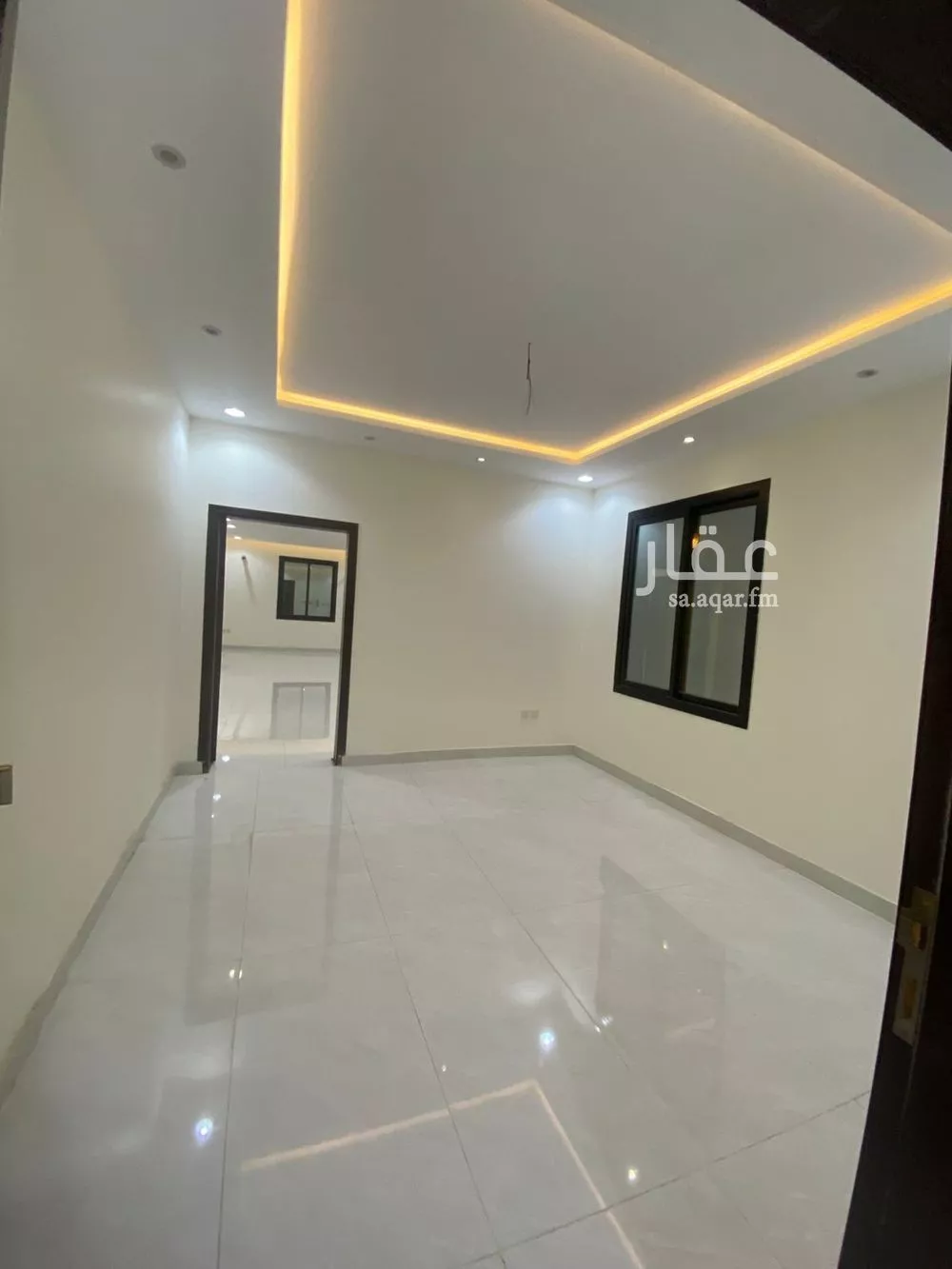 6 bedroom villa in Al Manarat, Jeddah 14