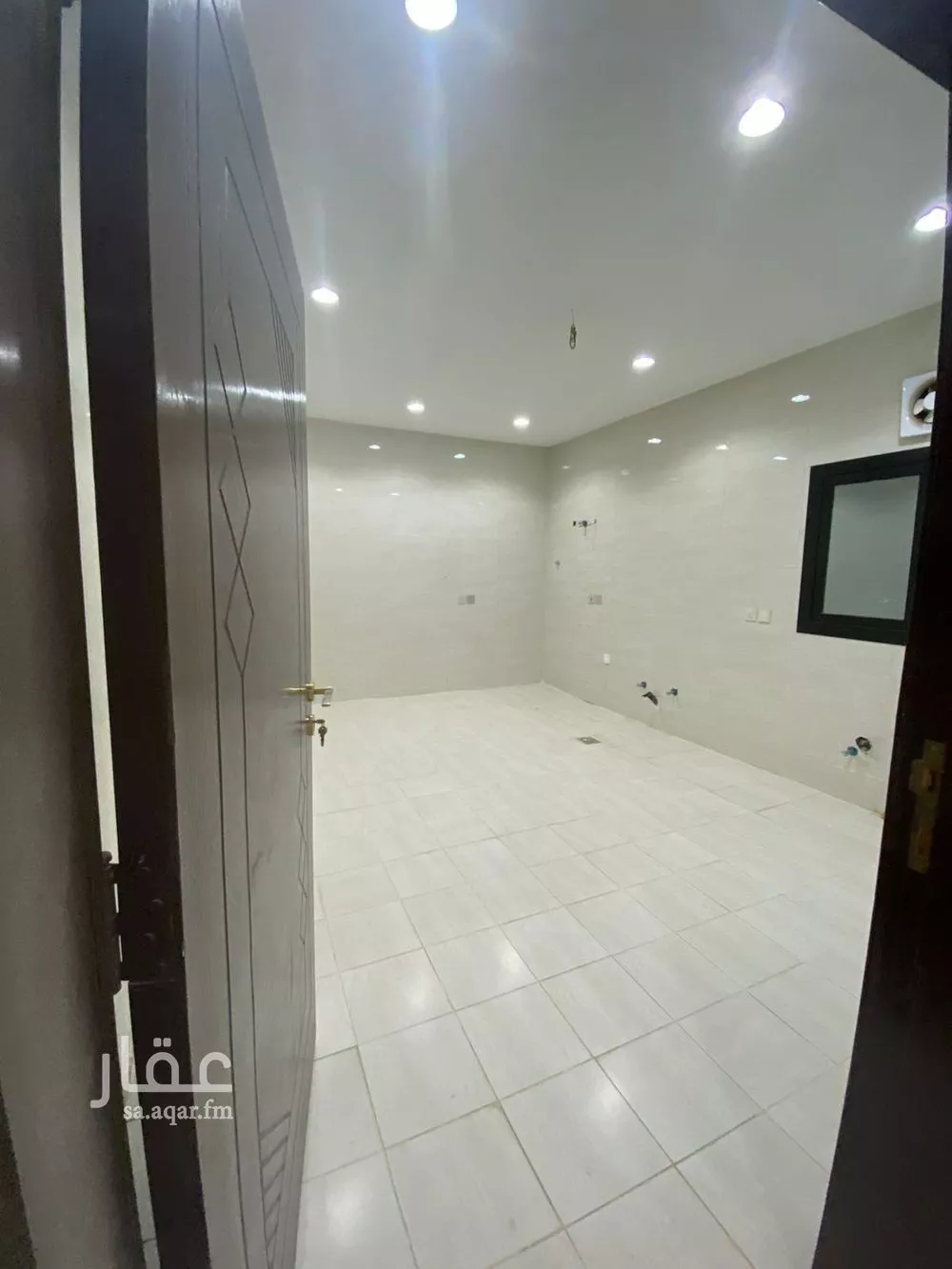 6 bedroom villa in Al Manarat, Jeddah 15