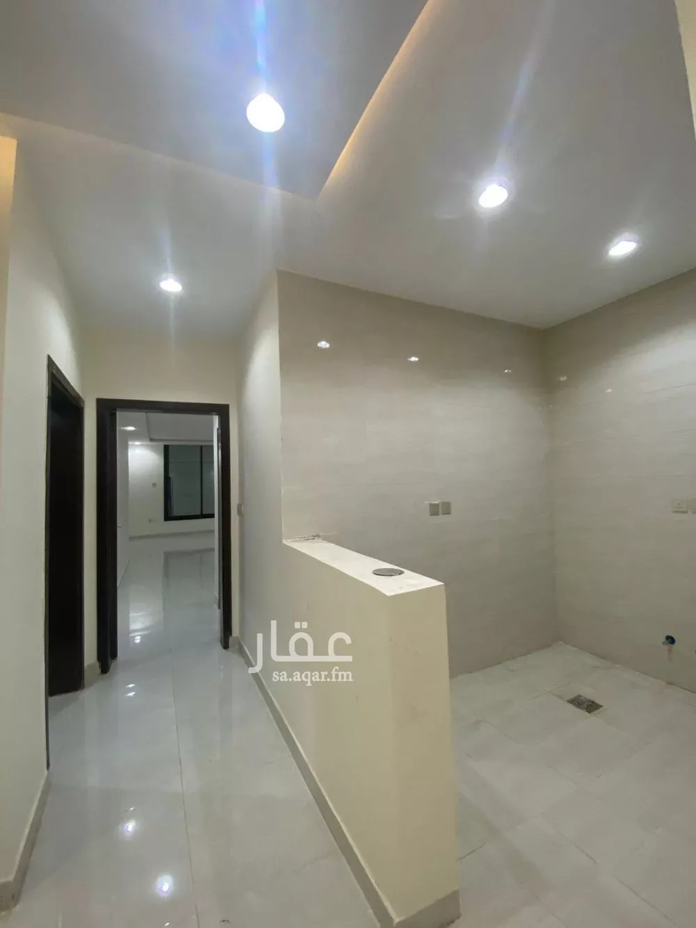 6 bedroom villa in Al Manarat, Jeddah 16