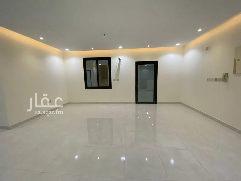 6 bedroom villa in Al Manarat, Jeddah 17