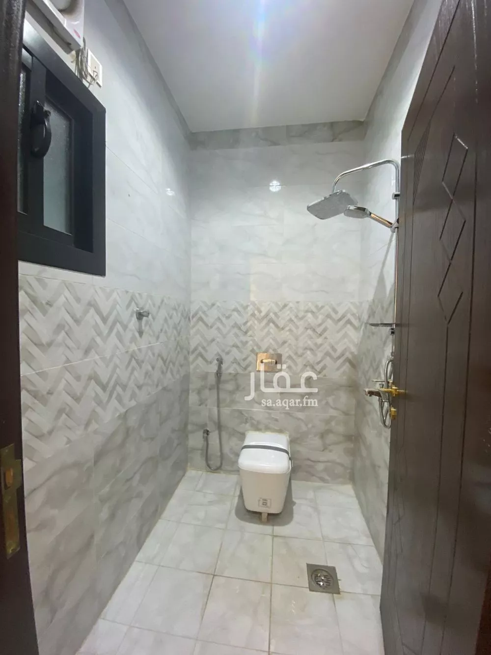 6 bedroom villa in Al Manarat, Jeddah 18