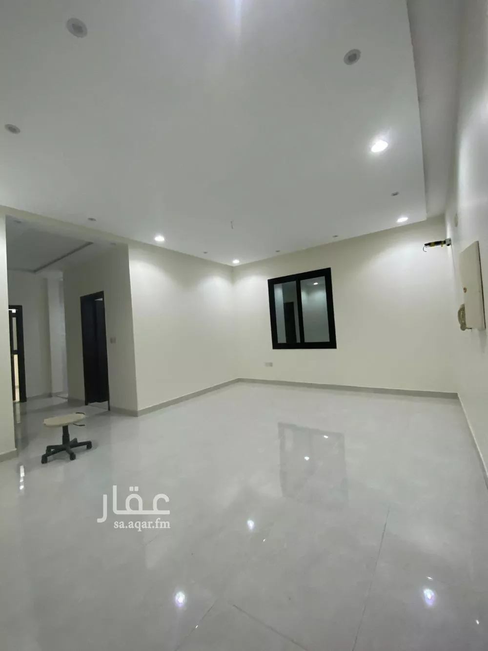 6 bedroom villa in Al Manarat, Jeddah 19