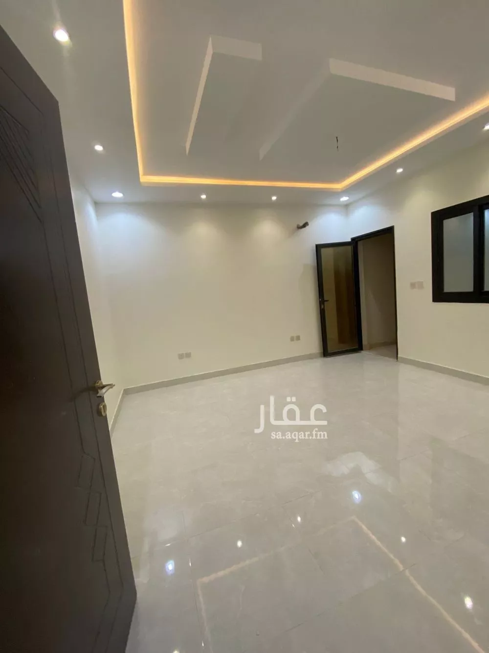 6 bedroom villa in Al Manarat, Jeddah 20