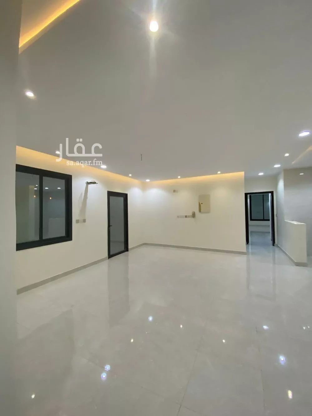 6 bedroom villa in Al Manarat, Jeddah 21