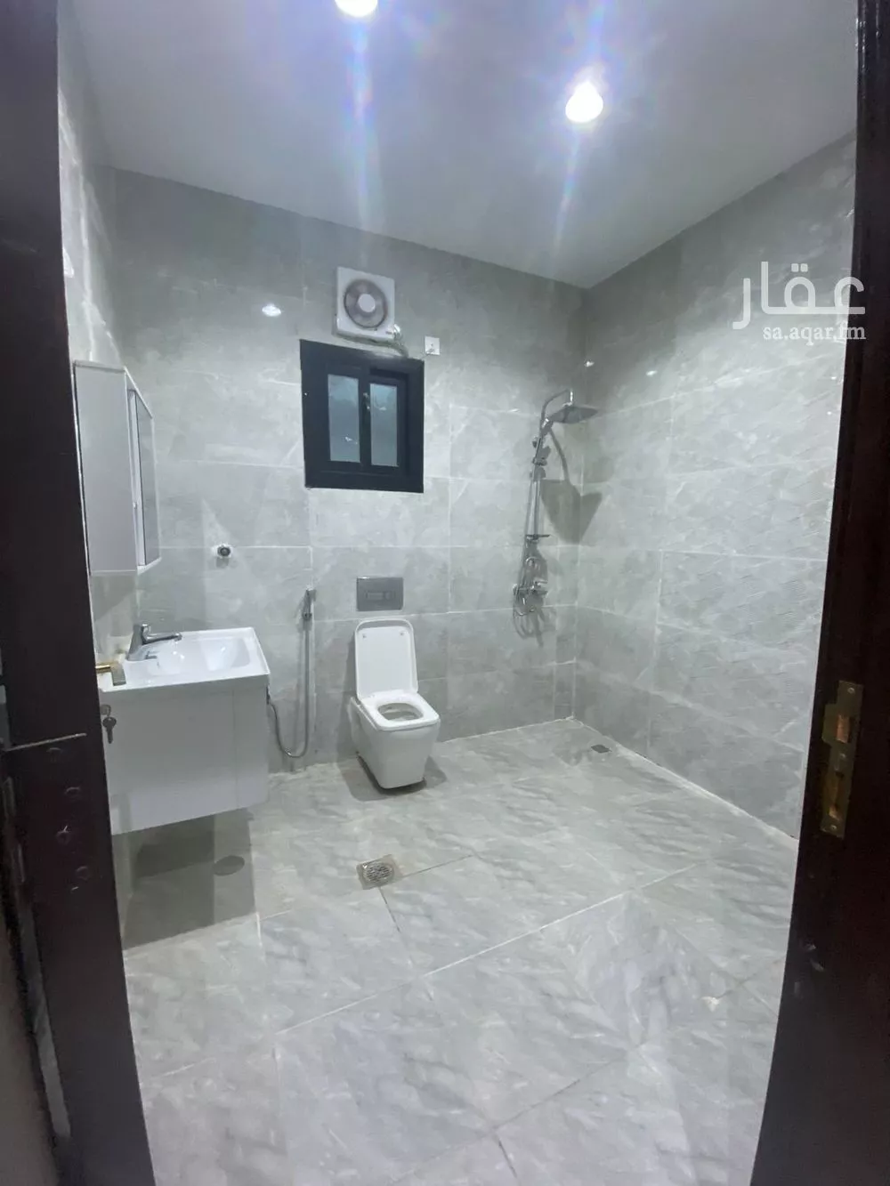 6 bedroom villa in Al Manarat, Jeddah 22