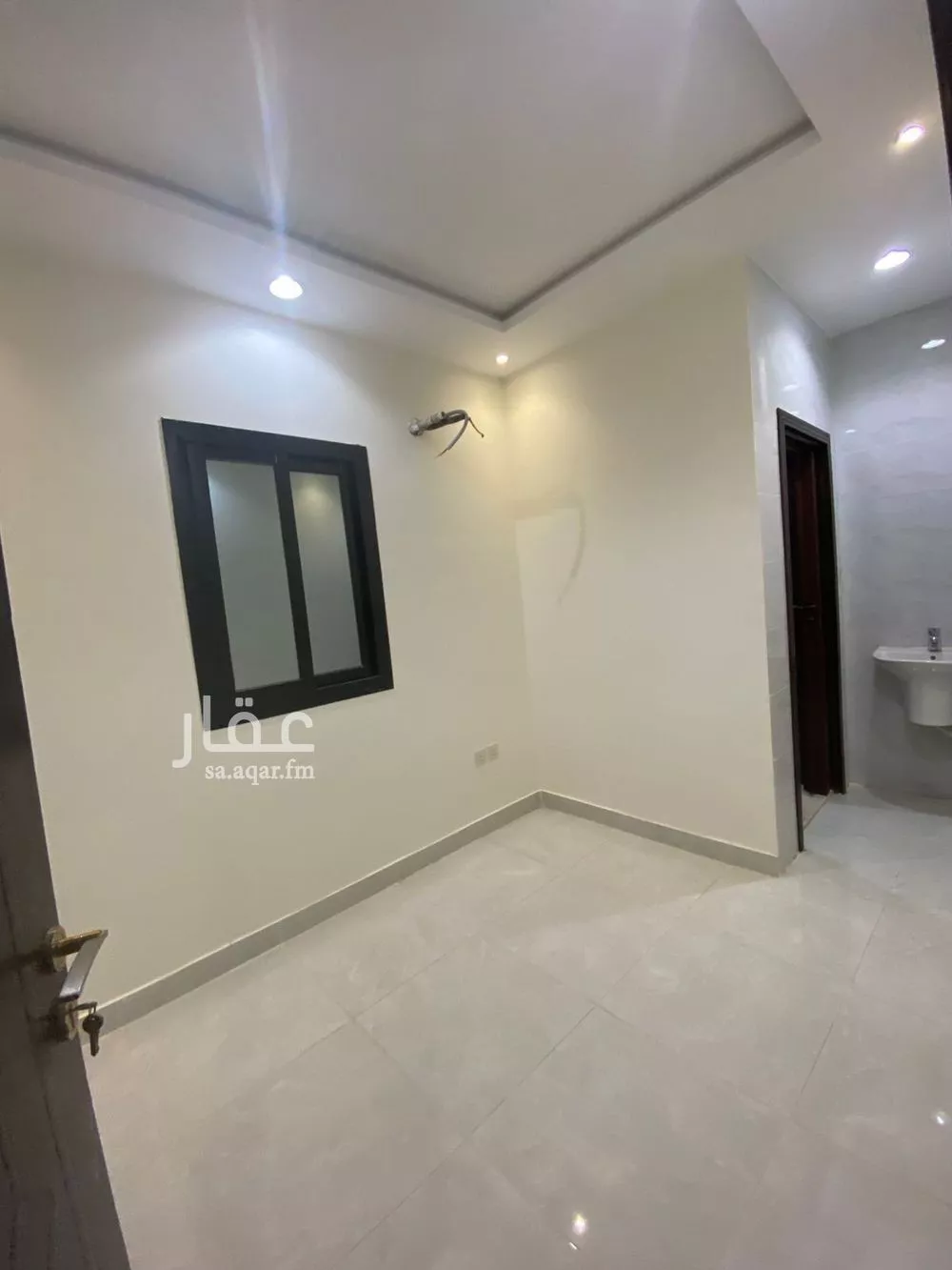 6 bedroom villa in Al Manarat, Jeddah 23