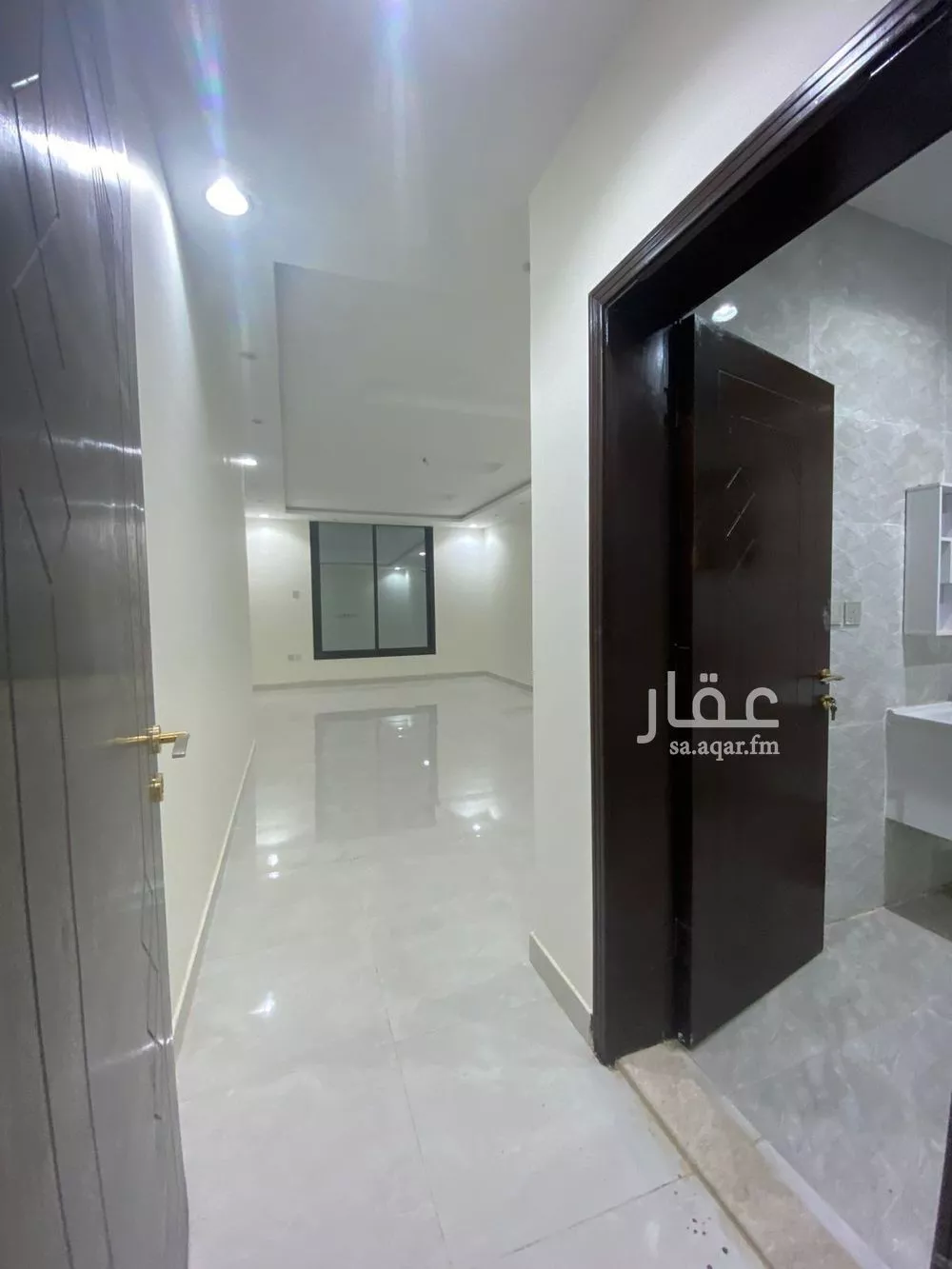 6 bedroom villa in Al Manarat, Jeddah 24