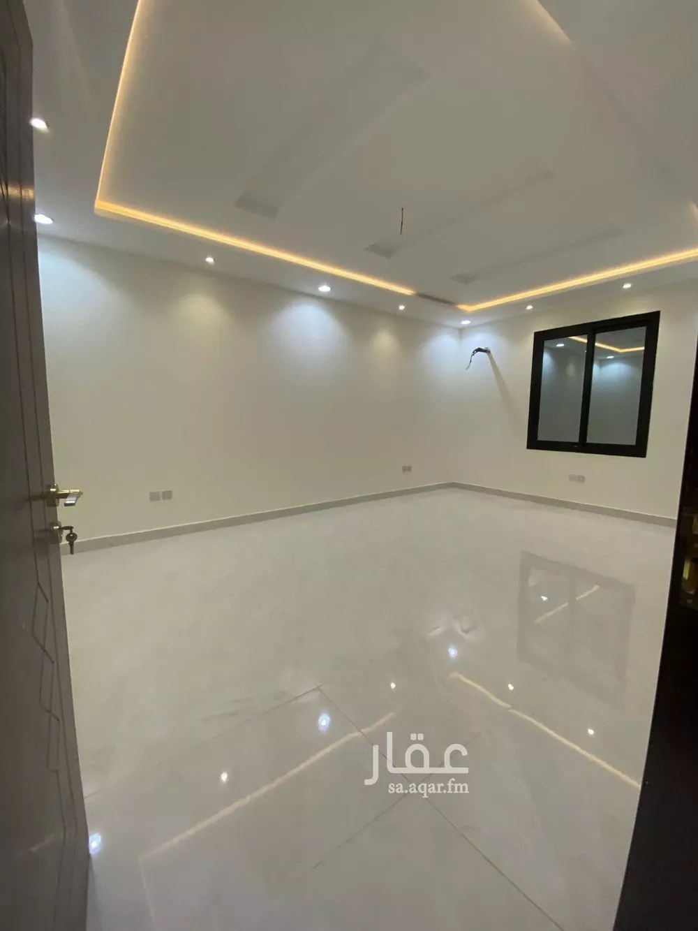 6 bedroom villa in Al Manarat, Jeddah 25
