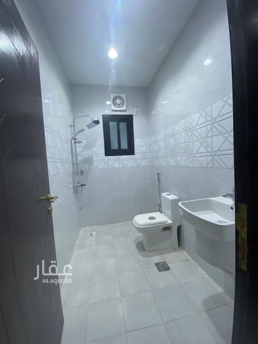 6 bedroom villa in Al Manarat, Jeddah 26