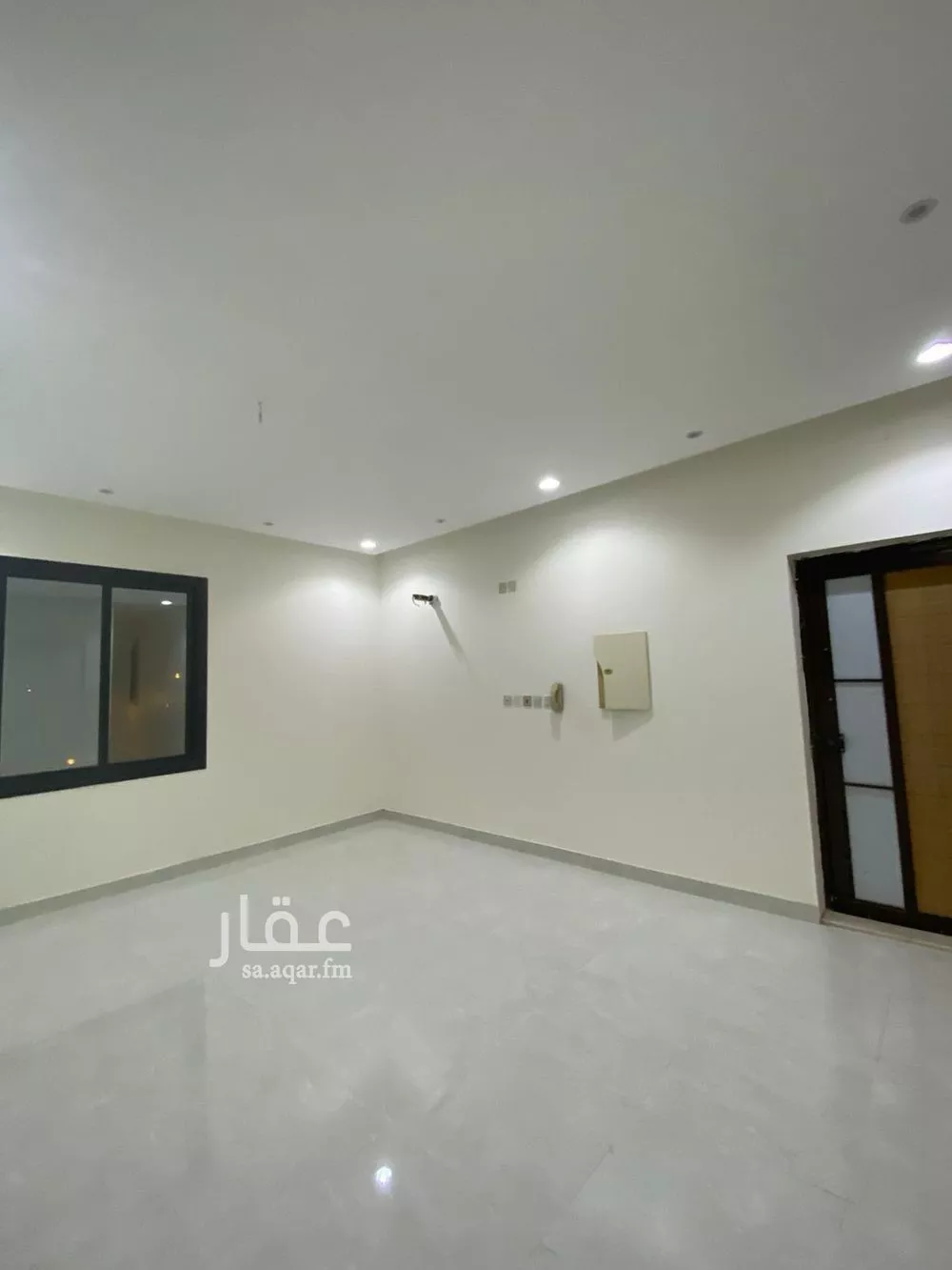 6 bedroom villa in Al Manarat, Jeddah 27