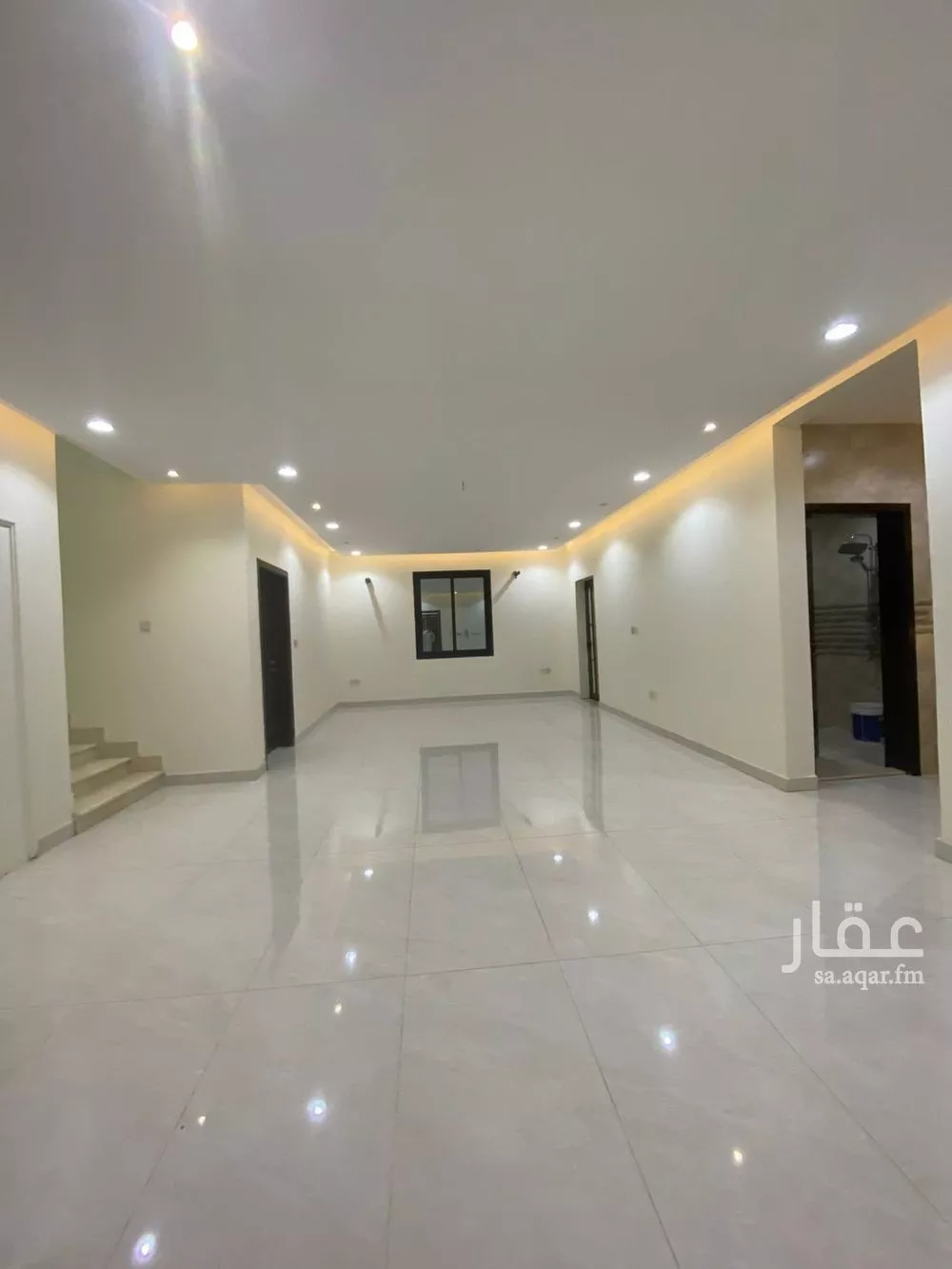 6 bedroom villa in Al Manarat, Jeddah 5
