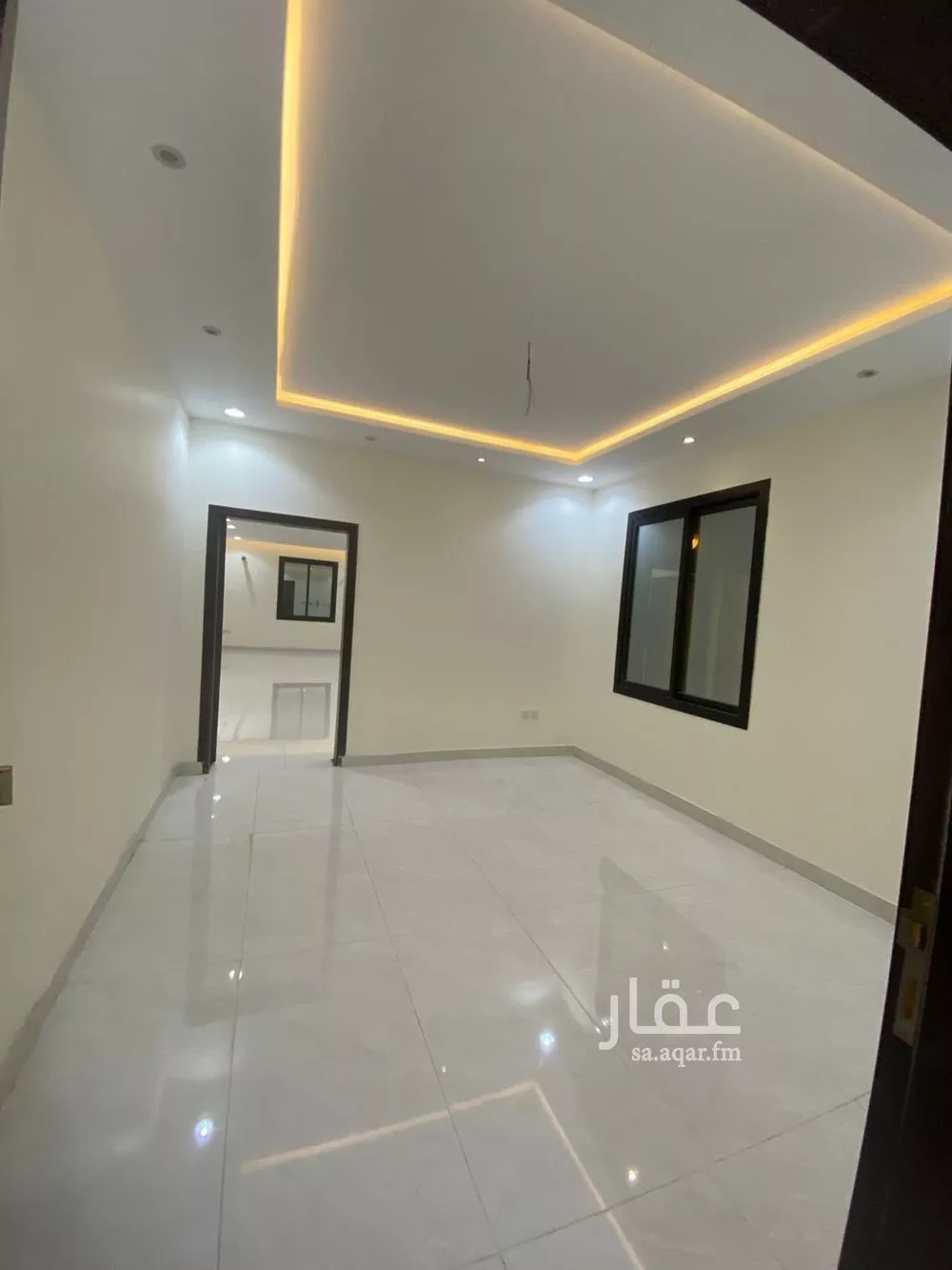 6 bedroom villa in Al Manarat, Jeddah 6