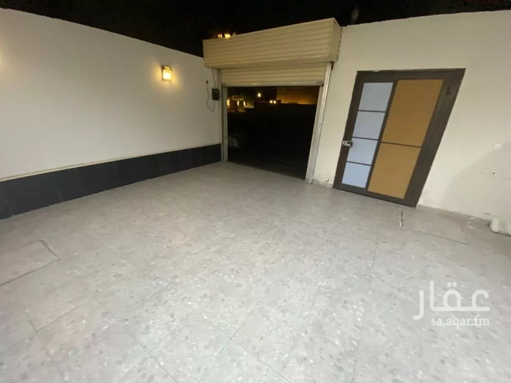 6 bedroom villa in Al Manarat, Jeddah 8