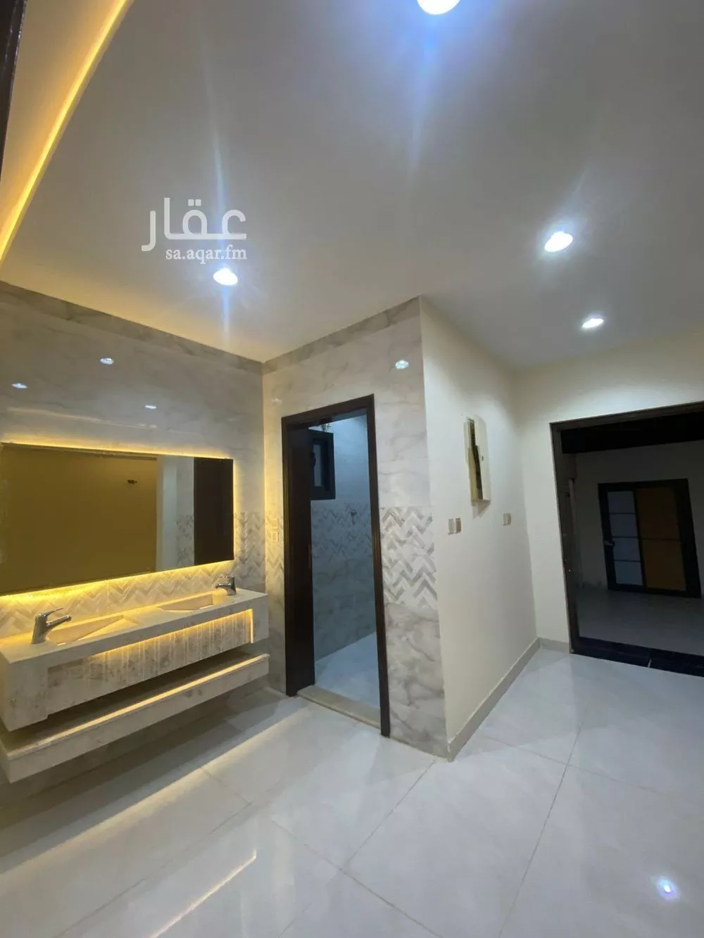 6 bedroom villa in Al Manarat, Jeddah 9