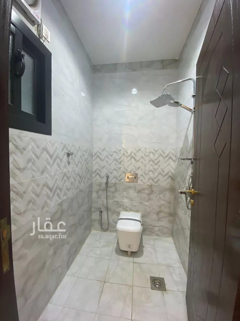 6 bedroom villa in Al Manarat, Jeddah 10