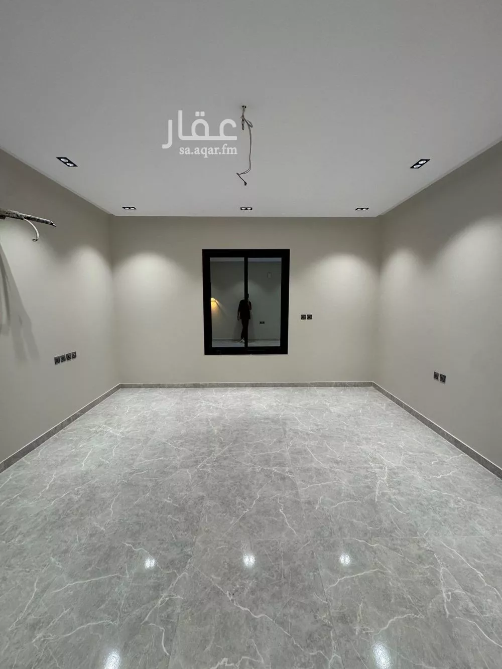 فيلا 13 غرف في الحمدانية 6