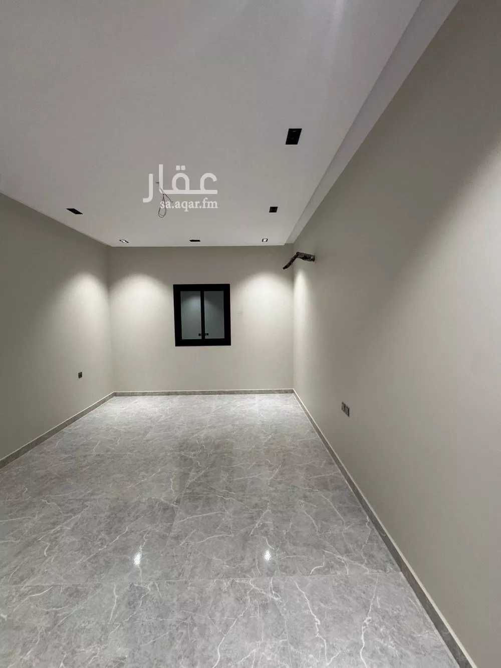 فيلا 13 غرف في الحمدانية 7