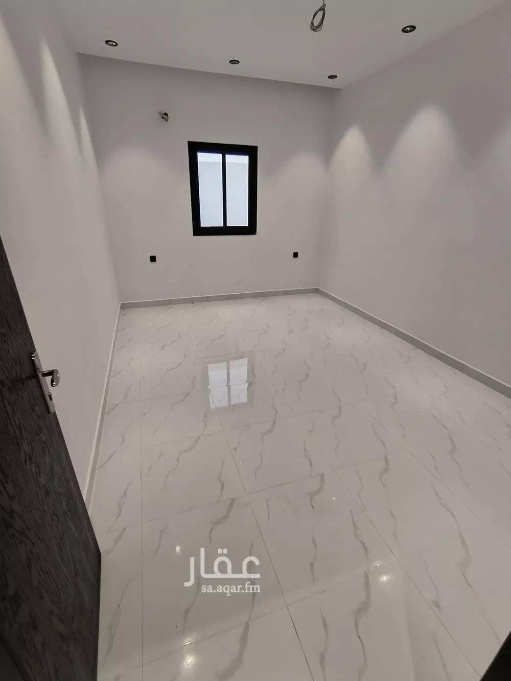6 bedroom villa in Al Furusiyah 11