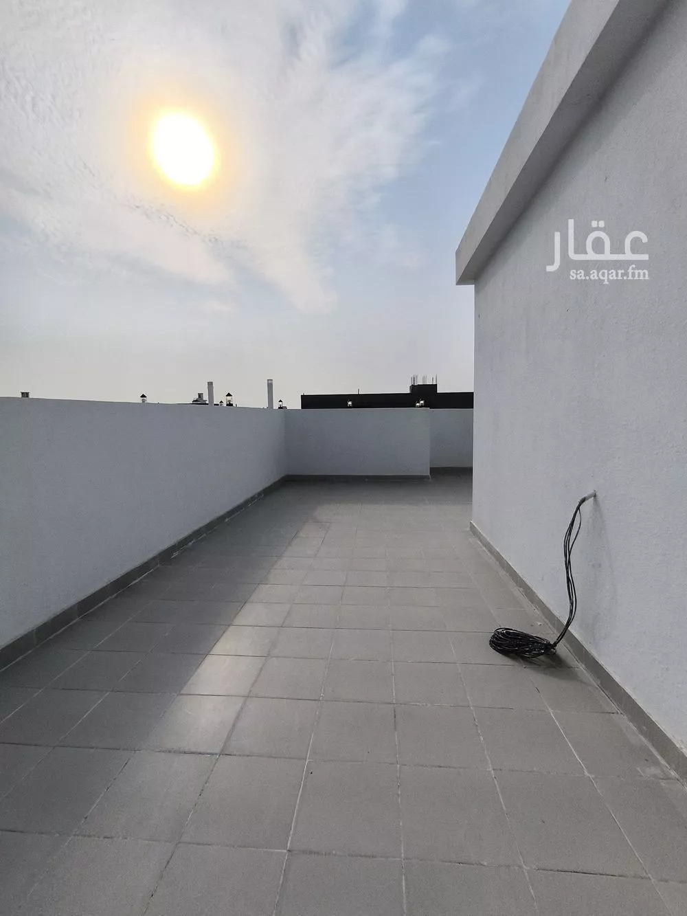 6 bedroom villa in Al Furusiyah 12