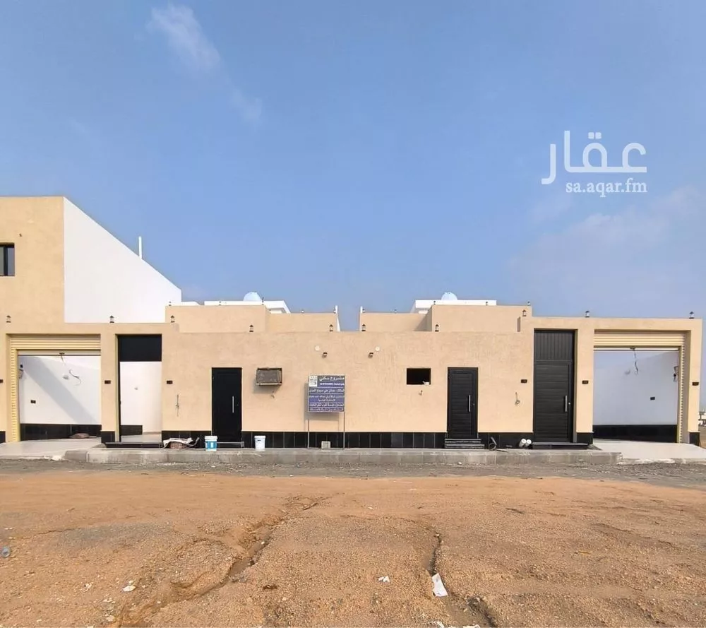 6 bedroom villa in Al Furusiyah 4