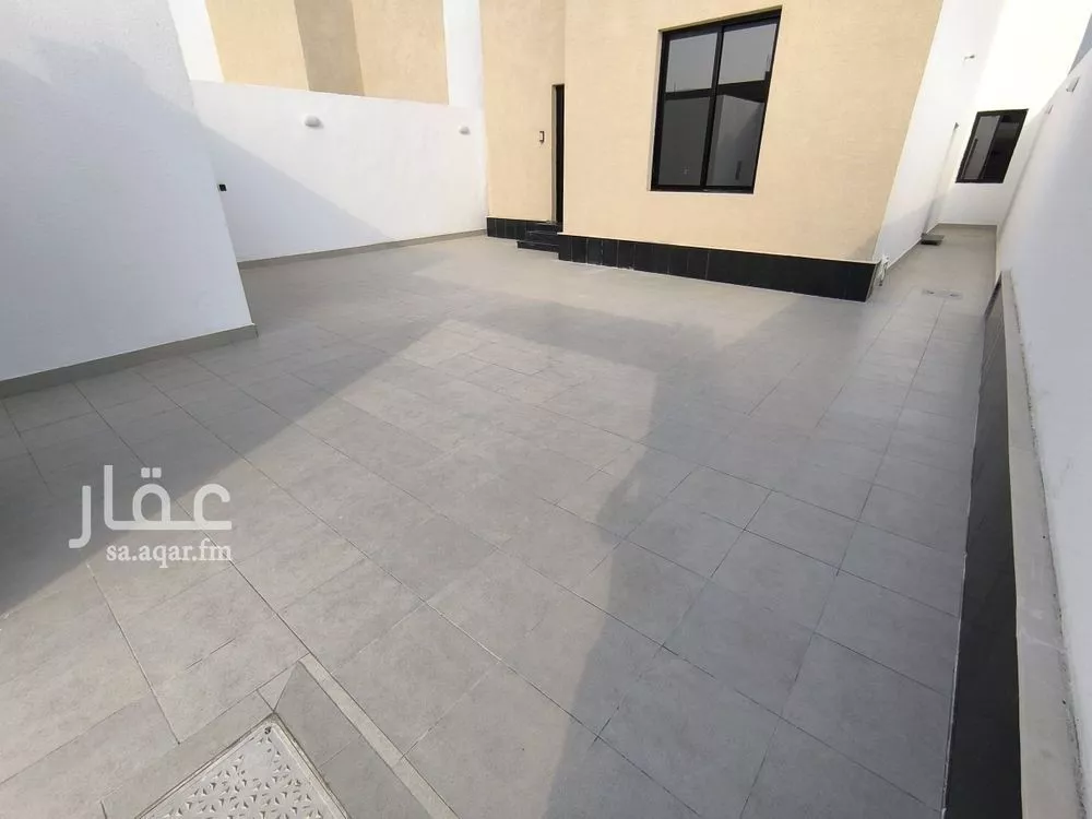 6 bedroom villa in Al Furusiyah 6