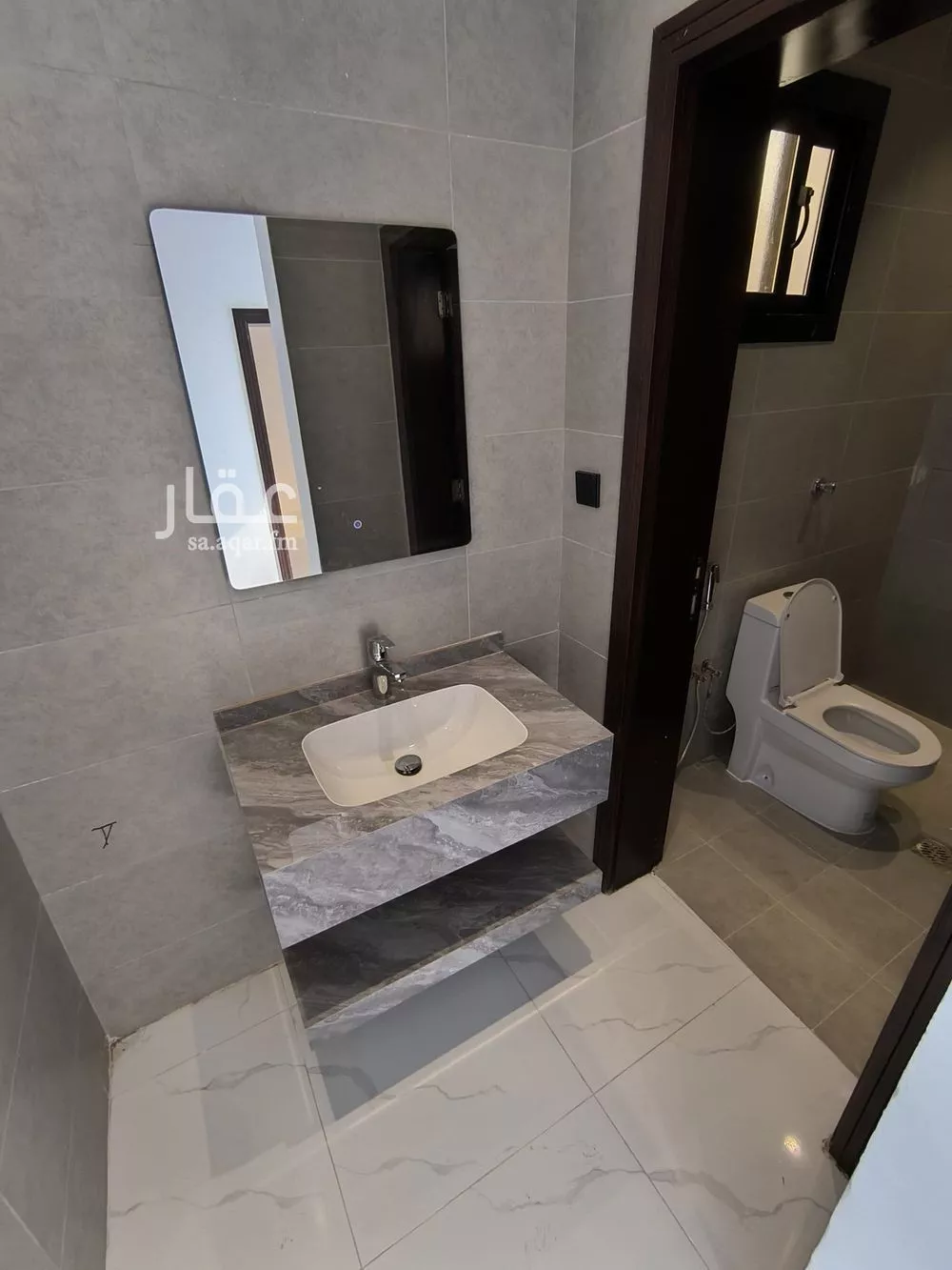 6 bedroom villa in Al Furusiyah 7