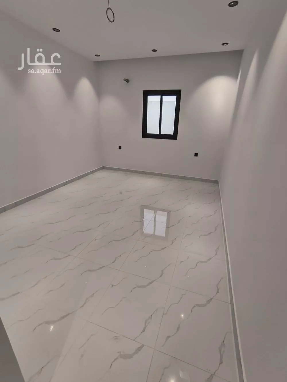 6 bedroom villa in Al Furusiyah 8
