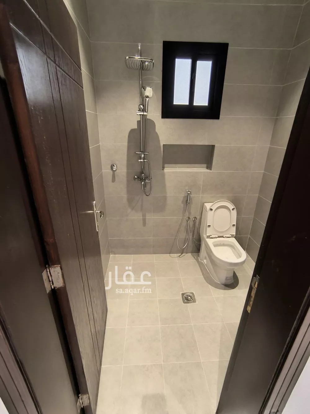 6 bedroom villa in Al Furusiyah 9