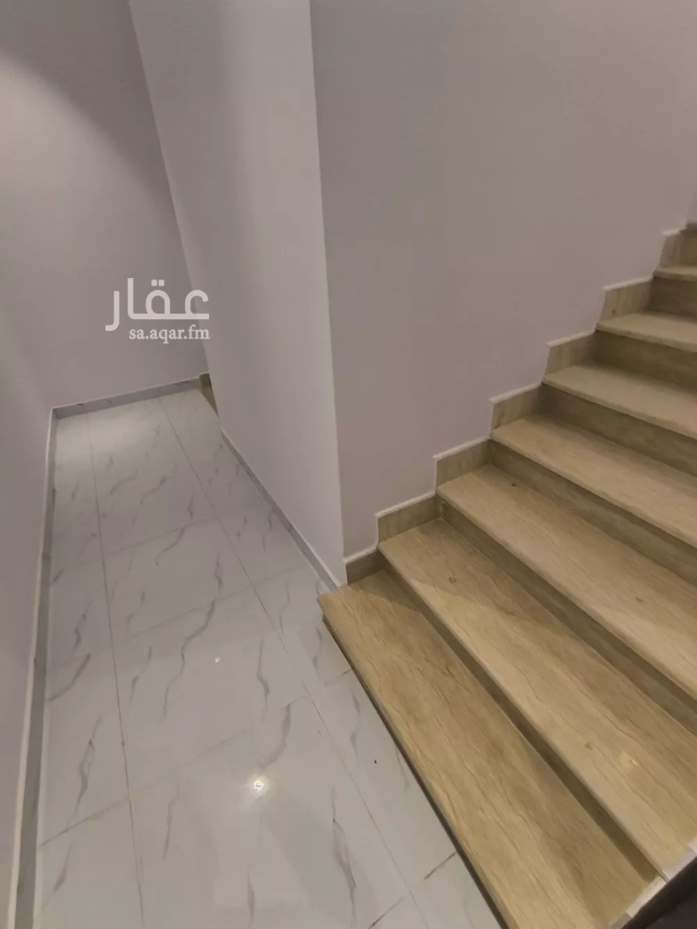 6 bedroom villa in Al Furusiyah 10