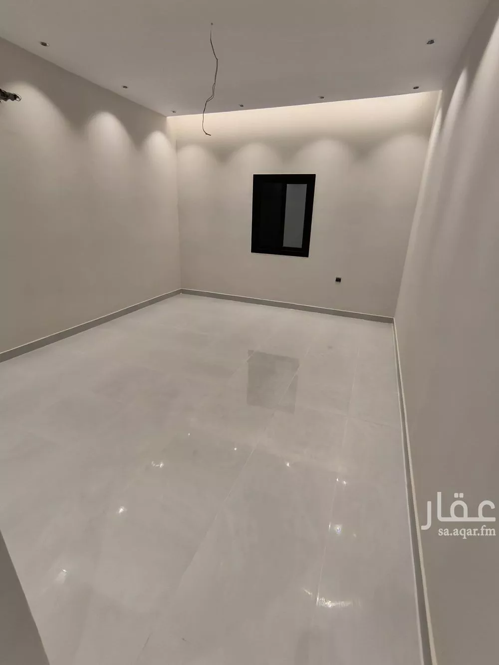6 bedroom villa in Al Furusiyah 11