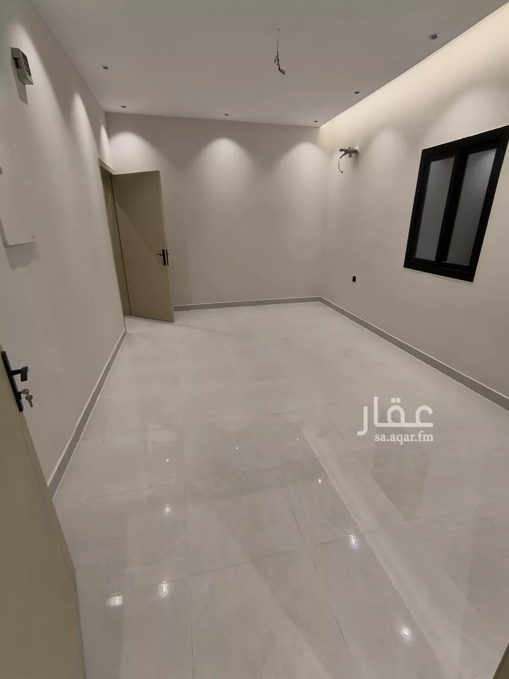 6 bedroom villa in Al Furusiyah 4