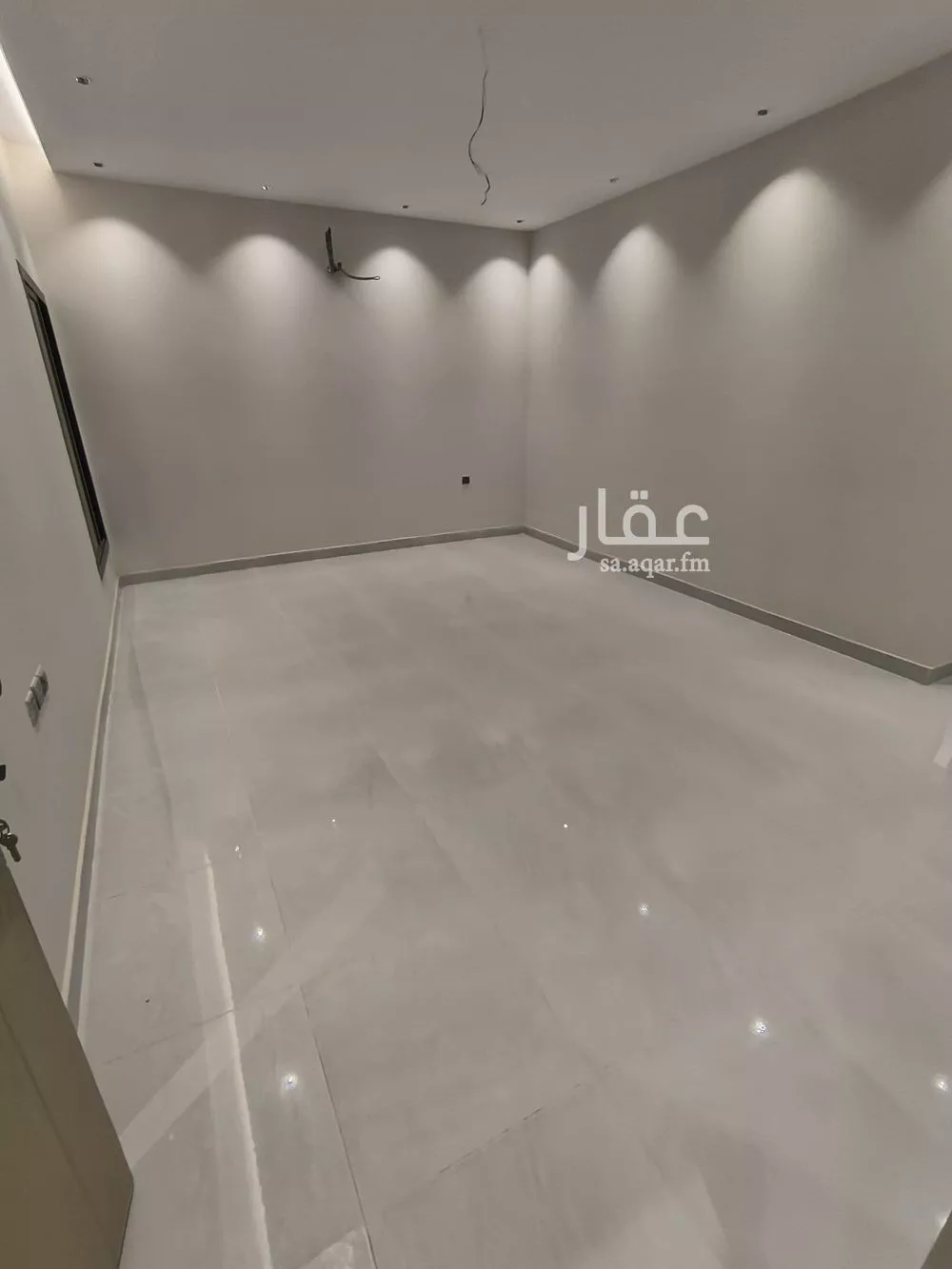 6 bedroom villa in Al Furusiyah 5
