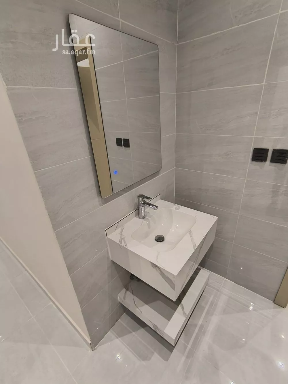 6 bedroom villa in Al Furusiyah 6