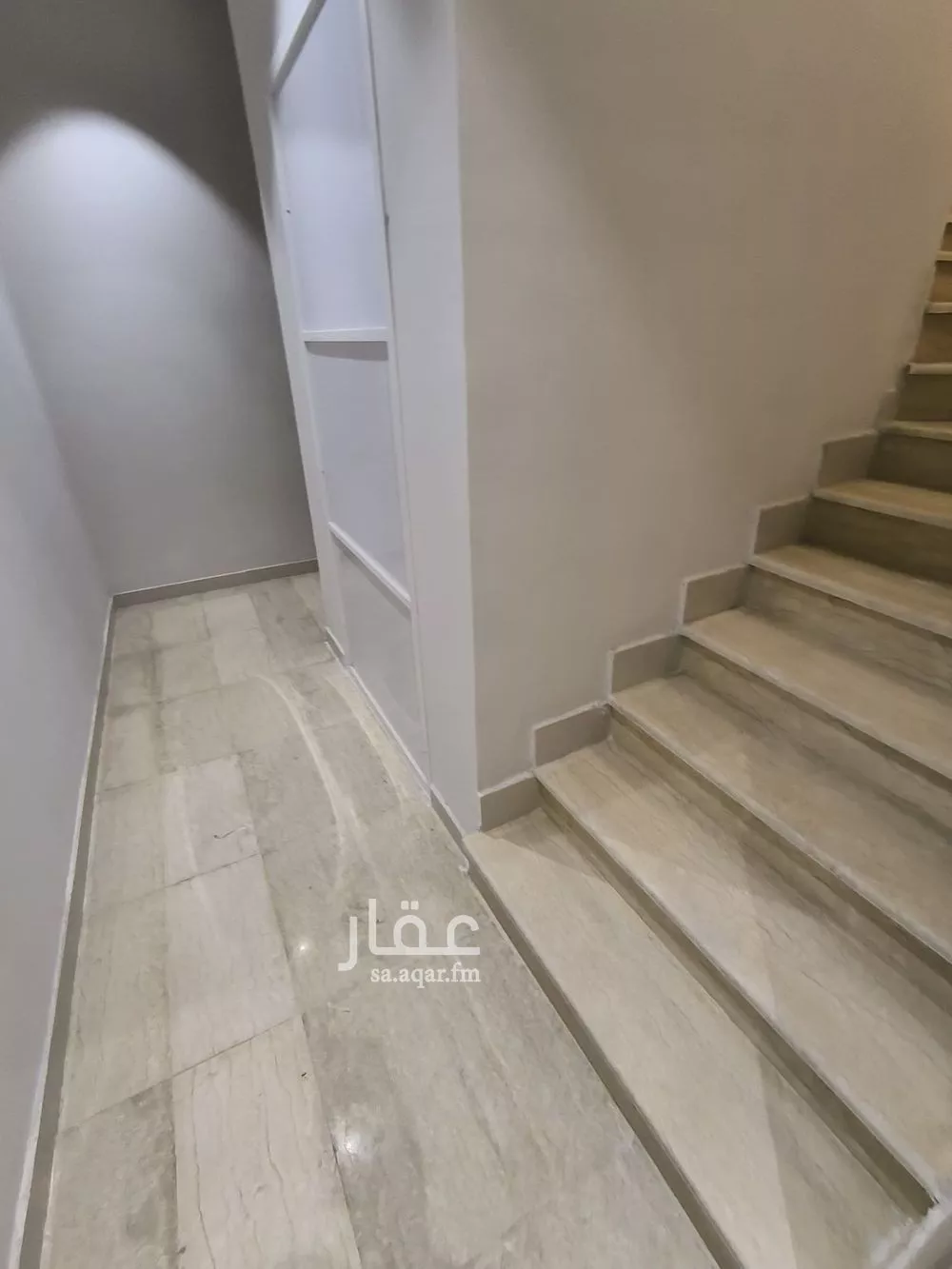 6 bedroom villa in Al Furusiyah 7