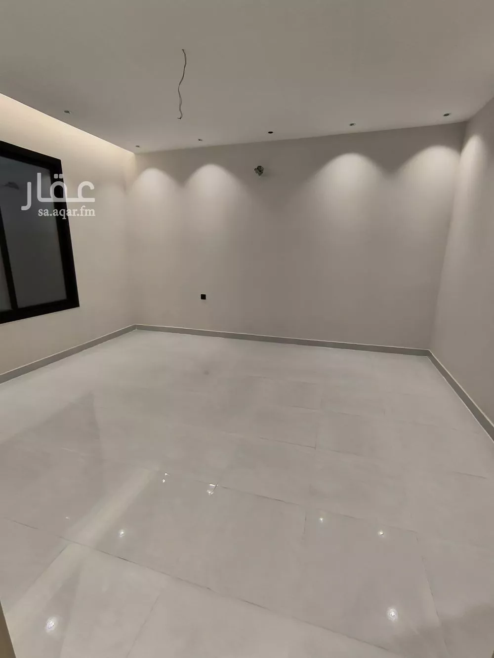 6 bedroom villa in Al Furusiyah 8