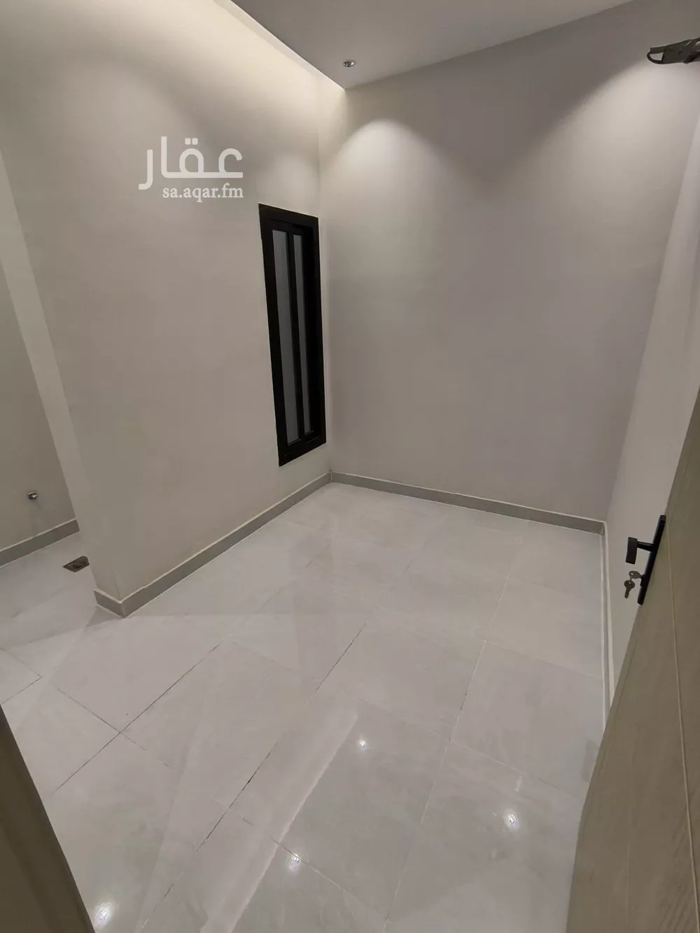 6 bedroom villa in Al Furusiyah 9