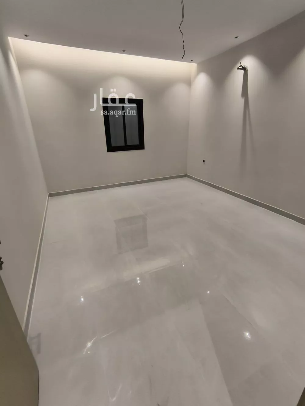 6 bedroom villa in Al Furusiyah 10
