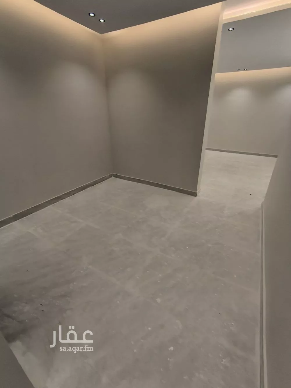 10 bedroom villa in Al Rahmaniyyah 2