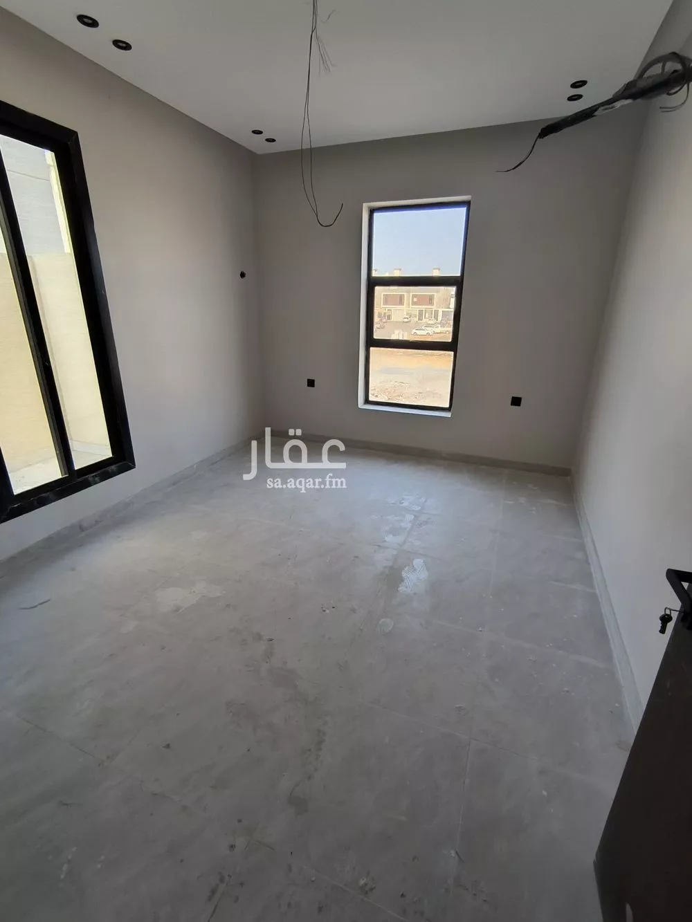 10 bedroom villa in Al Rahmaniyyah 3