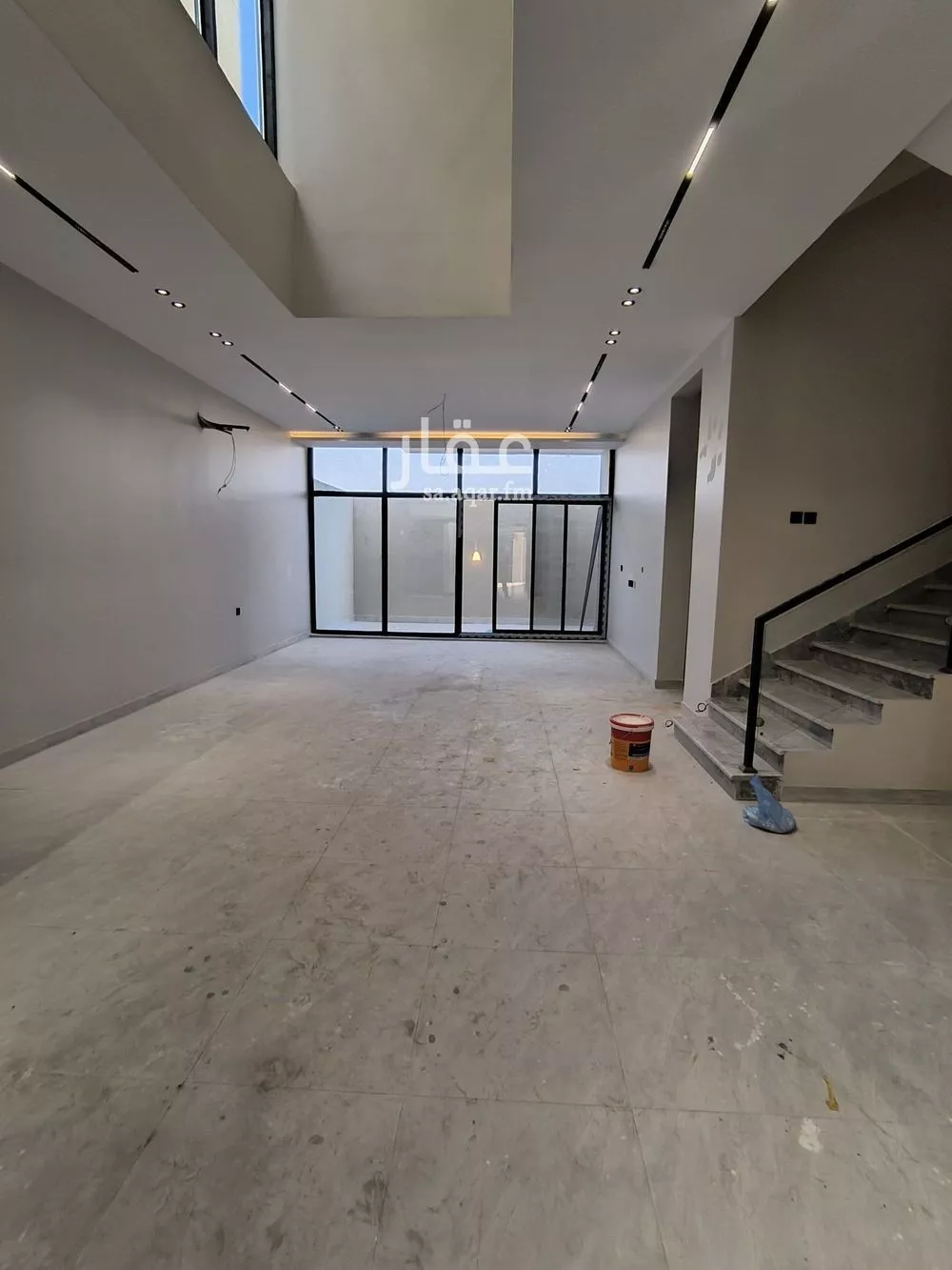 10 bedroom villa in Al Rahmaniyyah 4