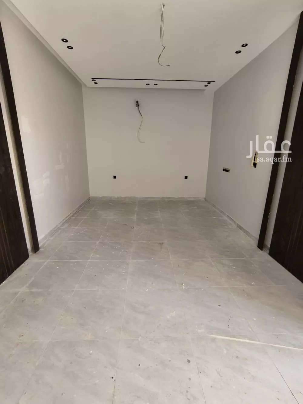 10 bedroom villa in Al Rahmaniyyah 5